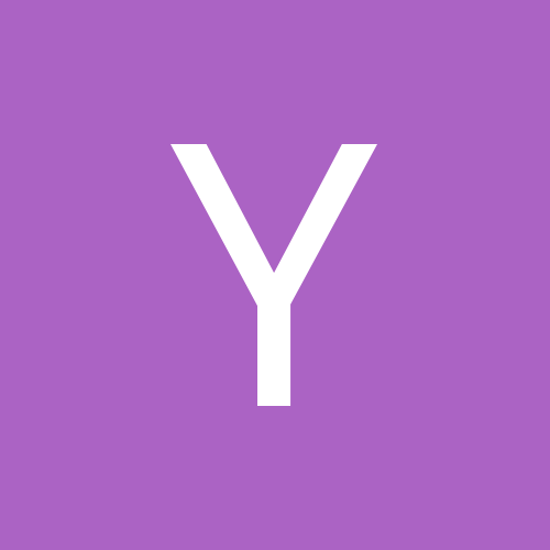 yukispeed