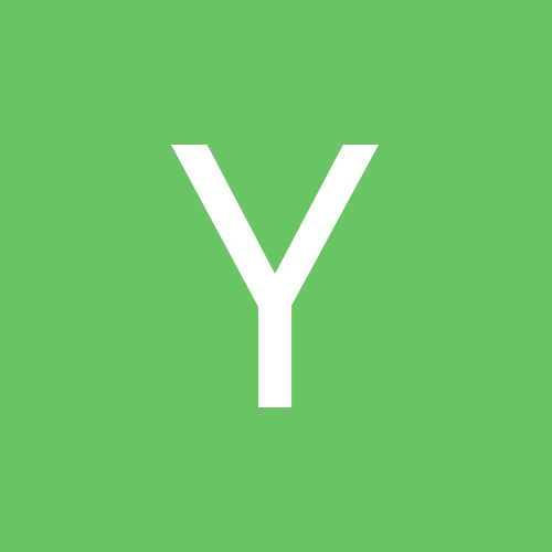 yula82