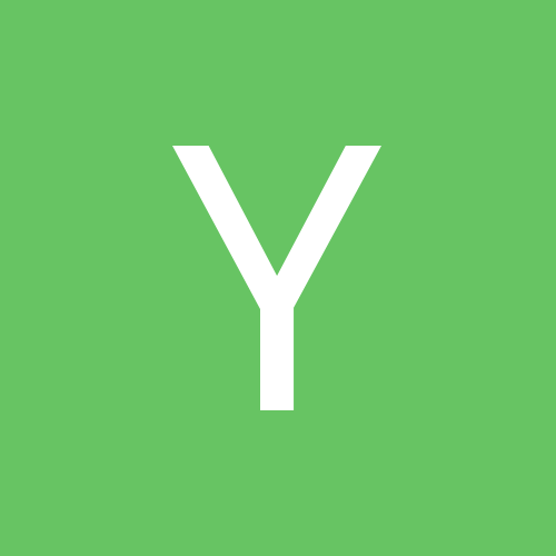 Yovii21
