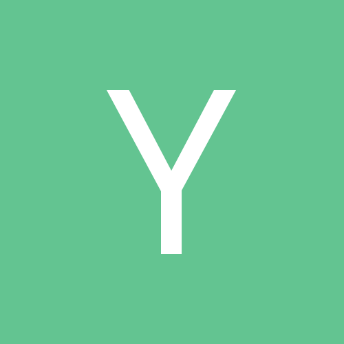 YoshikeYo