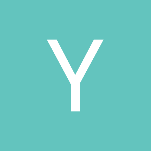 YTeopaFKAE