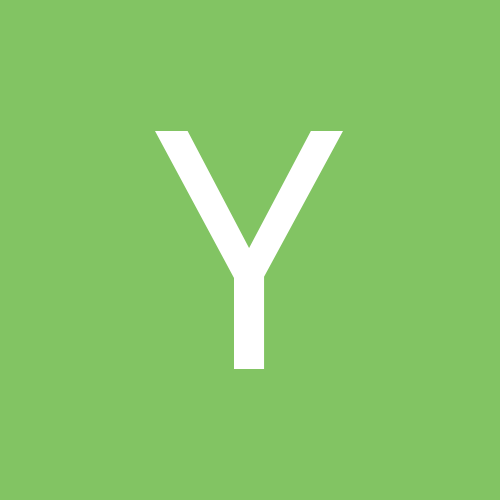 YIHmCVkOonR
