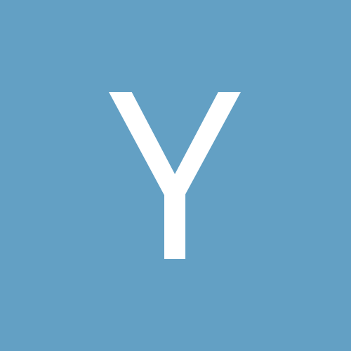 yGHURfeAkSEV