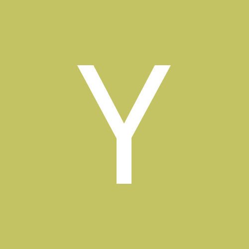 YtUCSXlojm