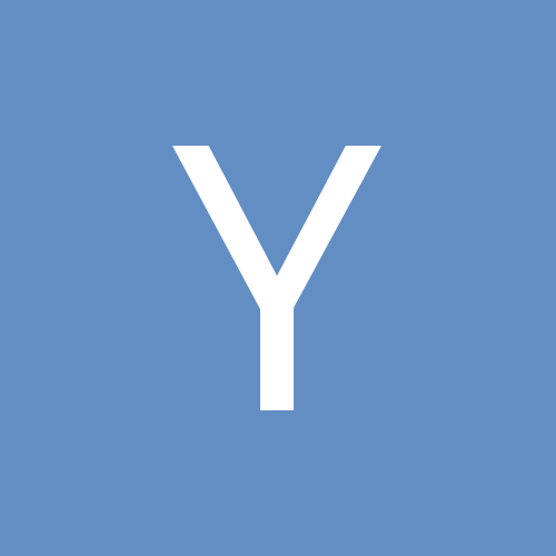 Youtuki