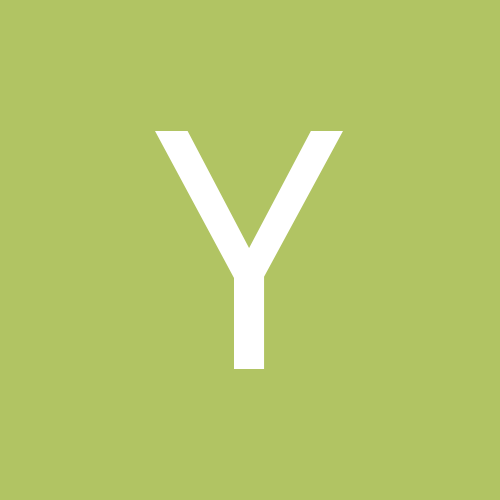 yolkka