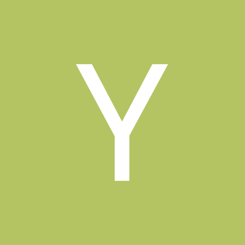 ymagination24