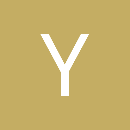 yer