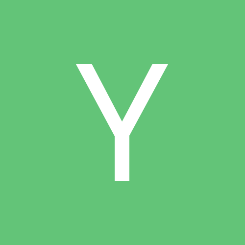 Yattaman