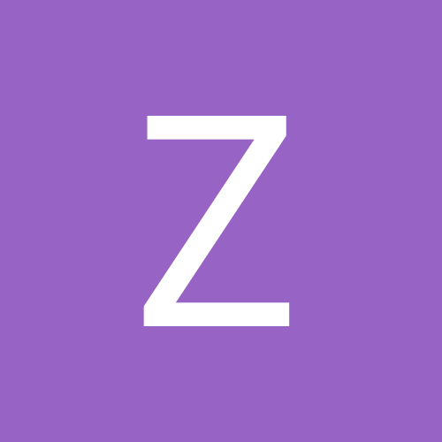 Zwyczajny_facet_pl