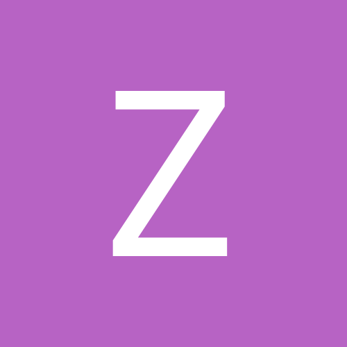 ZZZLY