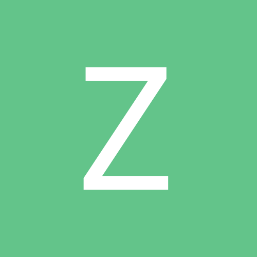 zygzakMC