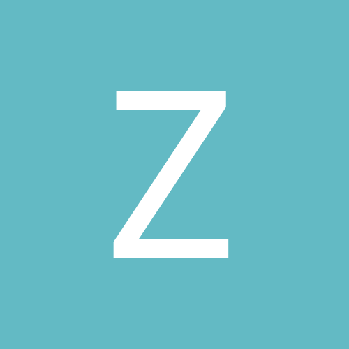 zielony mazak