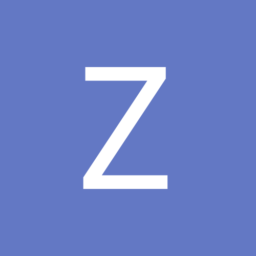 Zakochana i zdruzgotana