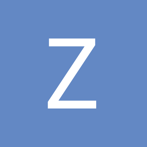 zuza2202