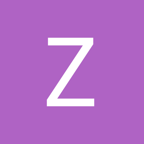 zizu77
