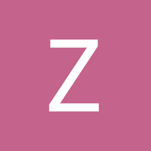 zuzka23