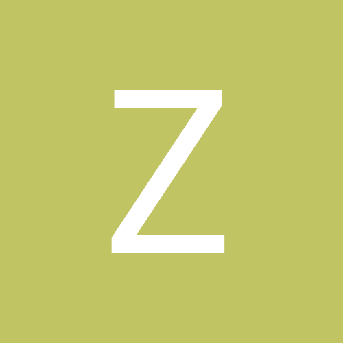 _załamana