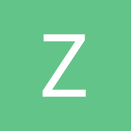 zuzzaaa
