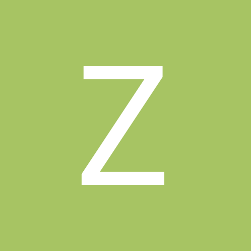Zalamany1111