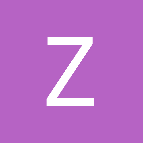 zimowianka