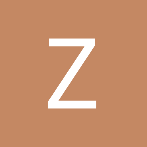 Zaniepokojona33