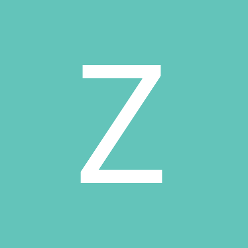 Zuzanna24