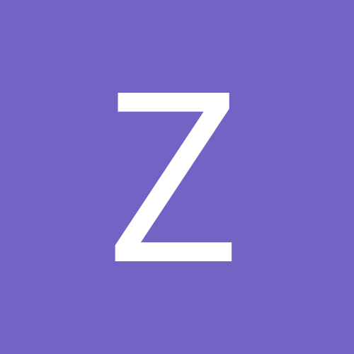 Z i U T A