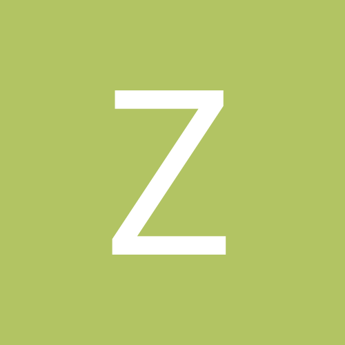 zalamana87