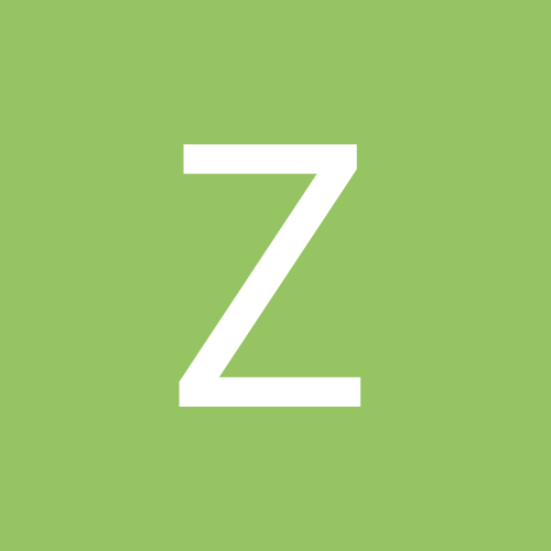 zboczonaona