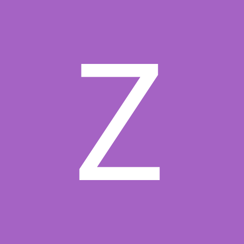Zagubiona787