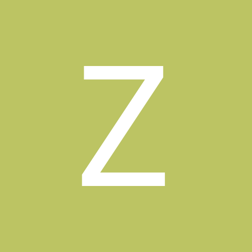zawszetylkoja