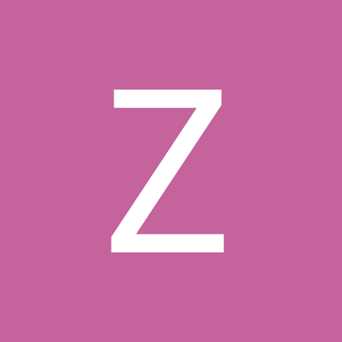 zaczarowana poziomka