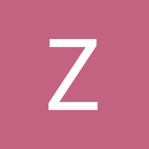 zieloonaona