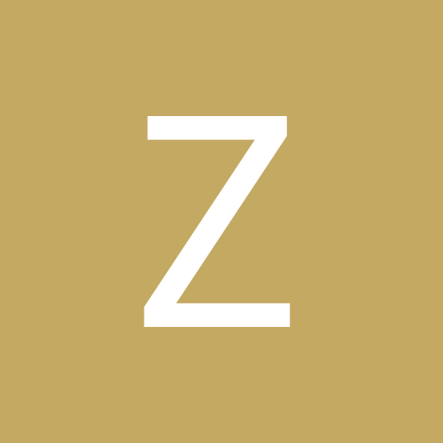ZdesperowanyTata