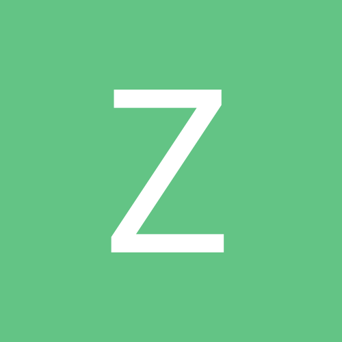 Zyraffka