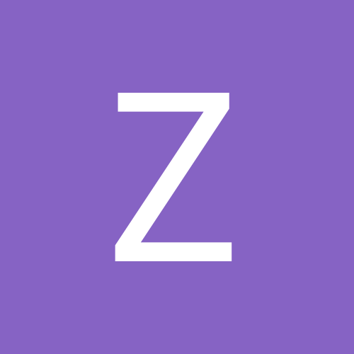 zuzalot