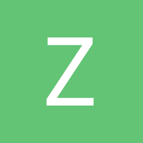 Zuzka1212