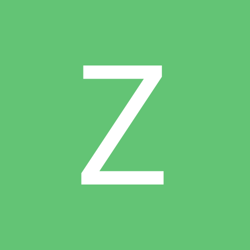 zsibula