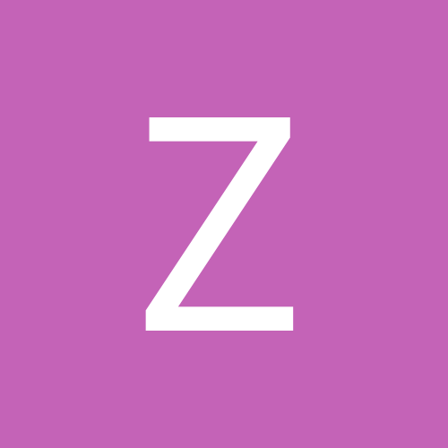 Zuzol12