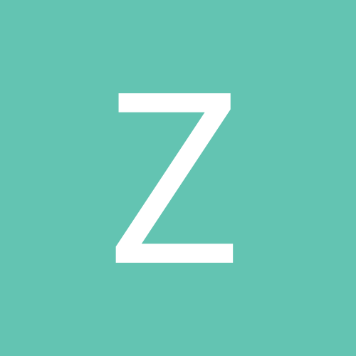 zaałaamanaa