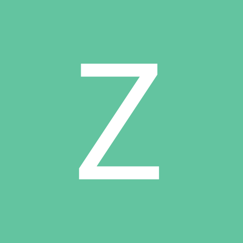 Zagubiona11