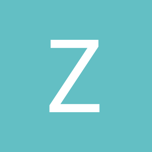 zosiam90