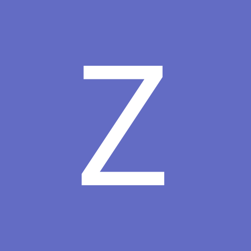 zolwik1122