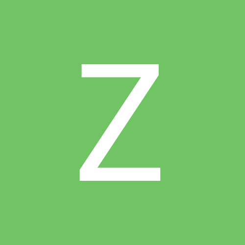 zwykłaOla