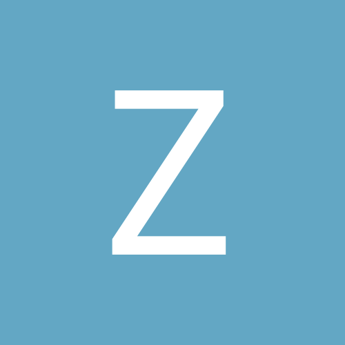 ZespolTchibo