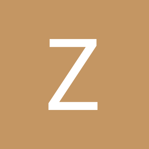 zuzanna227