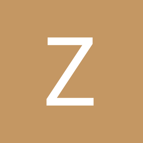 znudzona.