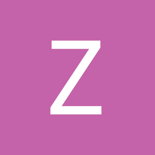 zyxed
