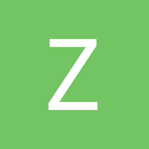 zdesperowana23